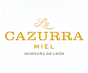 La Cazurra Miel